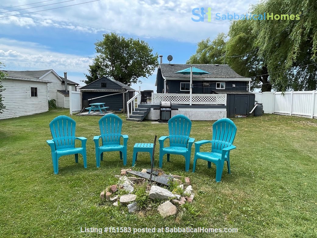 3 bedroom House for rent in listing 151583