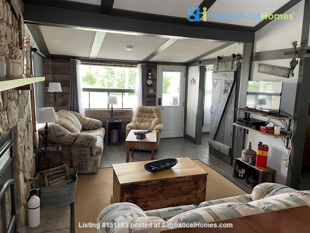 3 bedroom House for rent in listing 151583