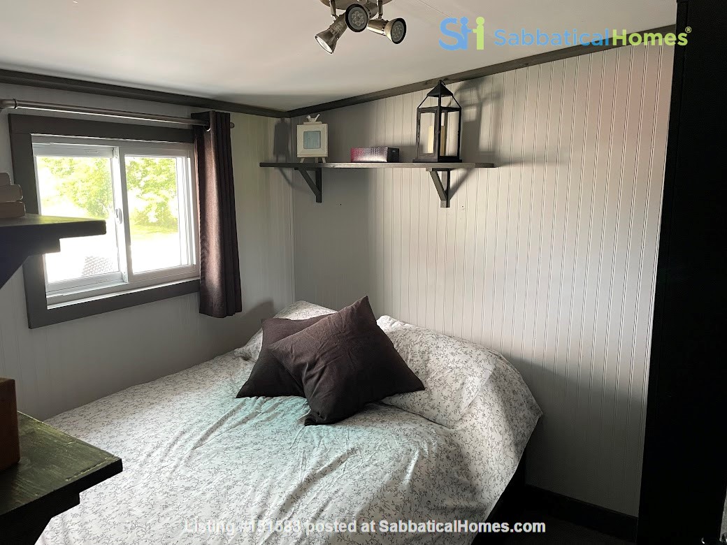 3 bedroom House for rent in listing 151583