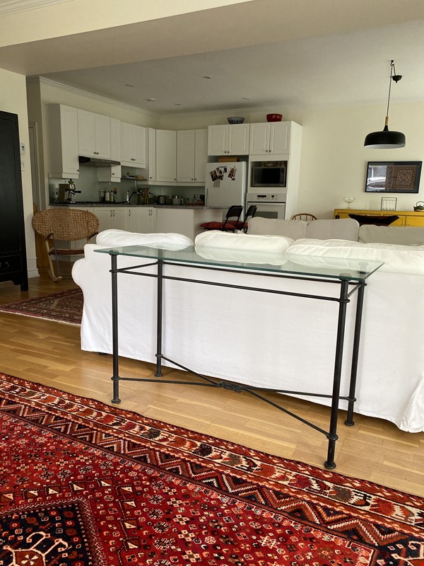 OffCampus Housing and Sublets near Carleton University