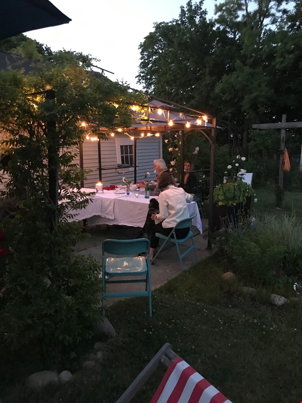 2 bedroom House for rent in Greenport listing 151627