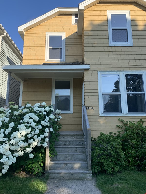 OffCampus Housing and Sublets near Dalhousie University