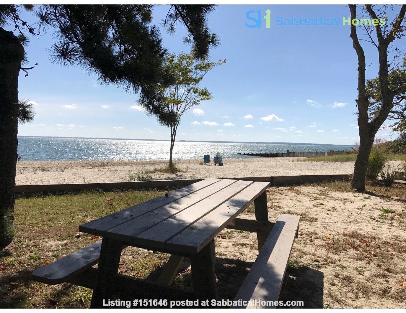 3 bedroom House for rent in Mattituck listing 151646