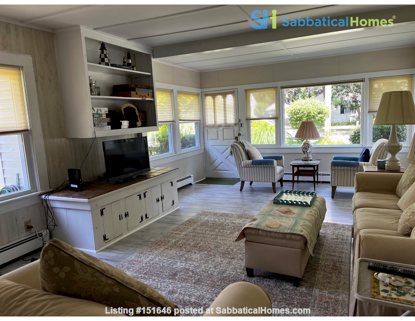 3 bedroom House for rent in Mattituck listing 151646