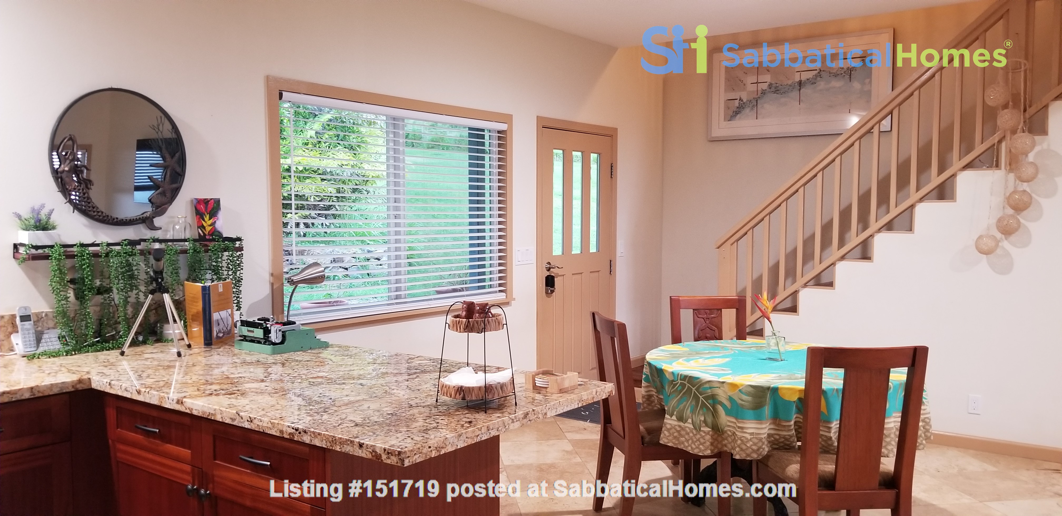 3 bedroom House for rent in Honokaa listing 151719