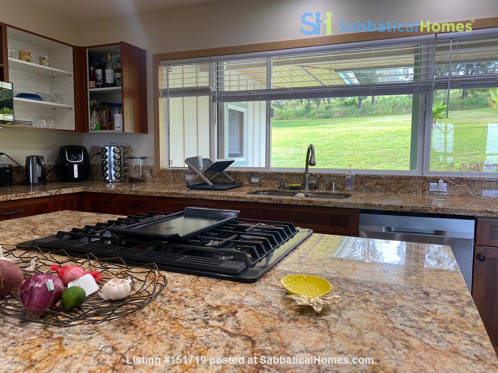 3 bedroom House for rent in Honokaa listing 151719