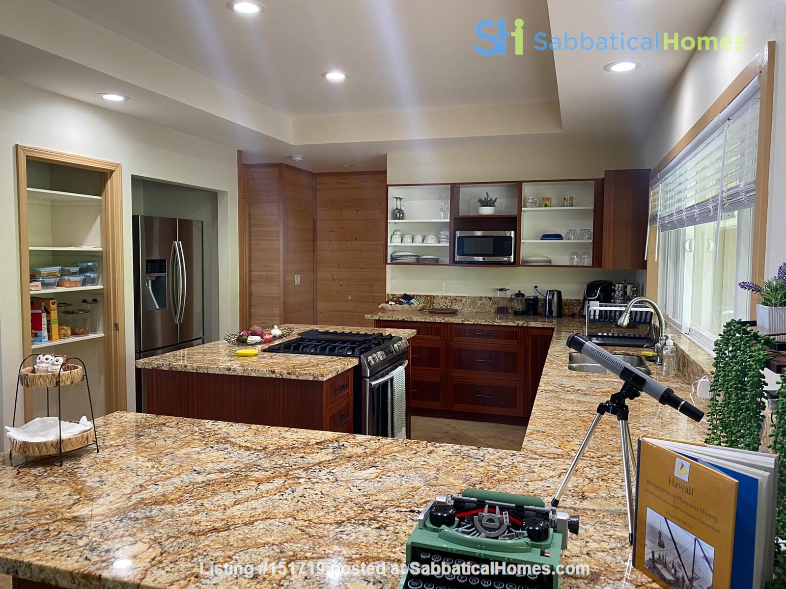 3 bedroom House for rent in Honokaa listing 151719