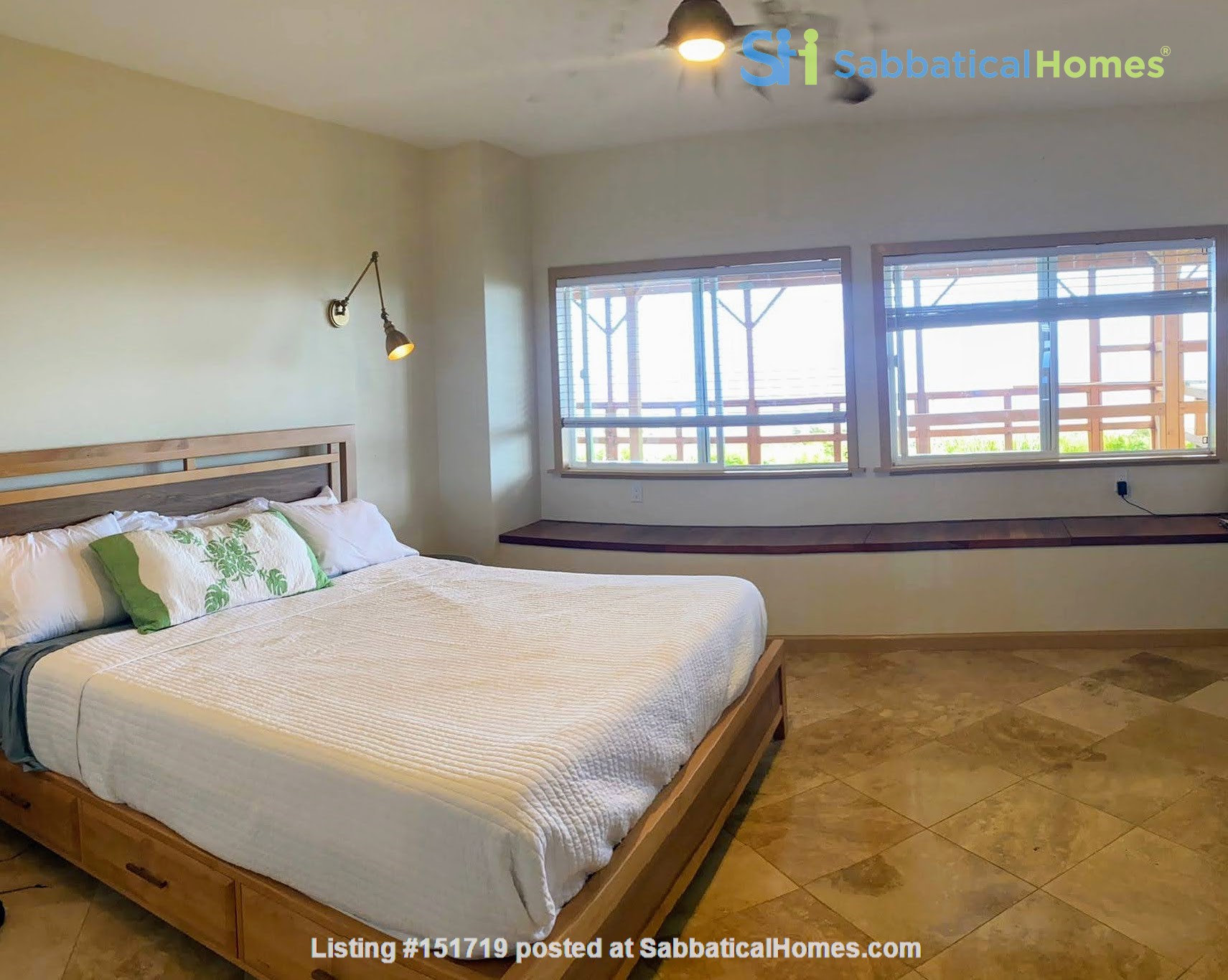 3 bedroom House for rent in Honokaa listing 151719