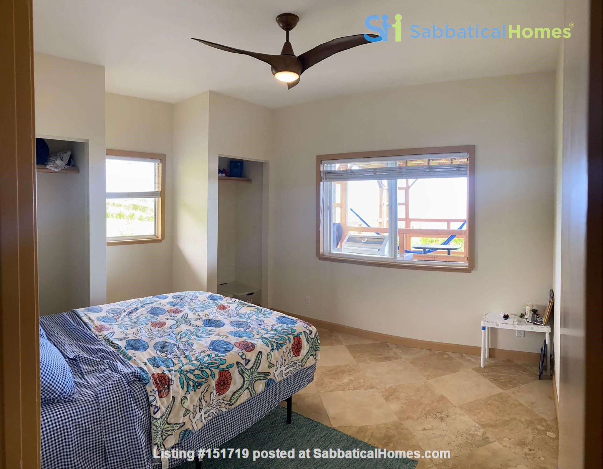 3 bedroom House for rent in Honokaa listing 151719
