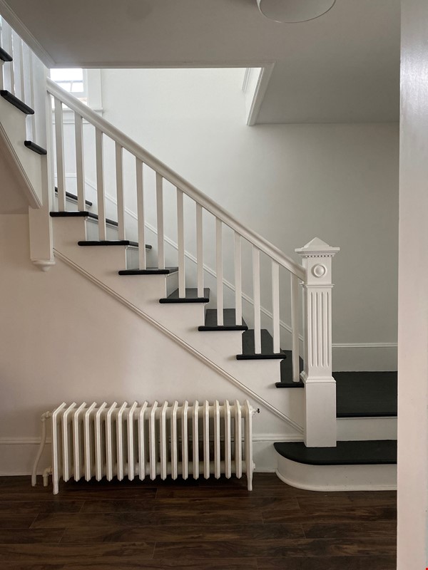 OffCampus Housing and Sublets near Dalhousie University