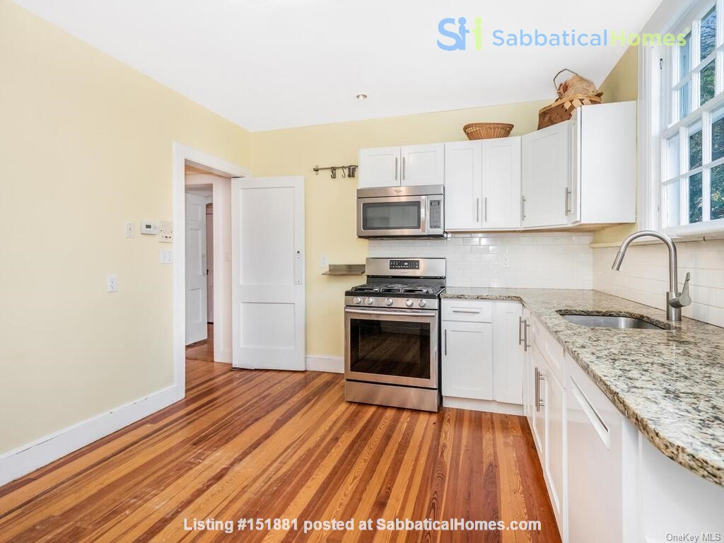 5 bedroom House for rent in listing 151881