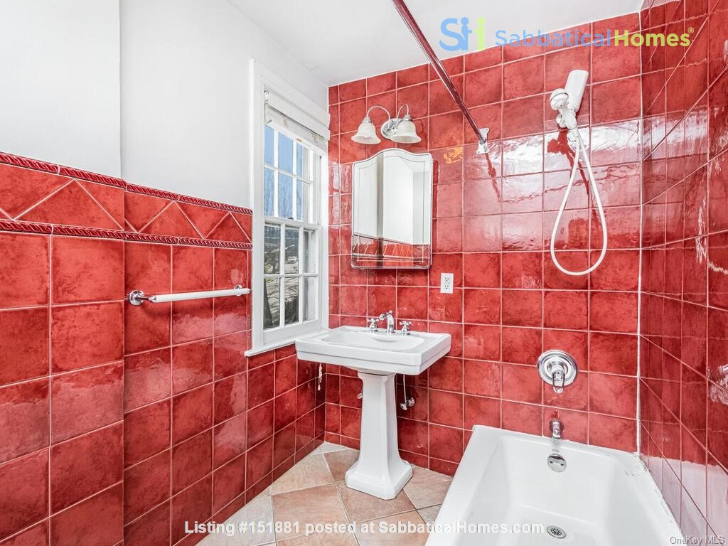 5 bedroom House for rent in listing 151881