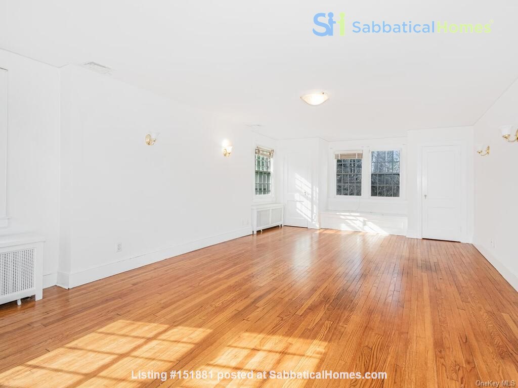 5 bedroom House for rent in listing 151881