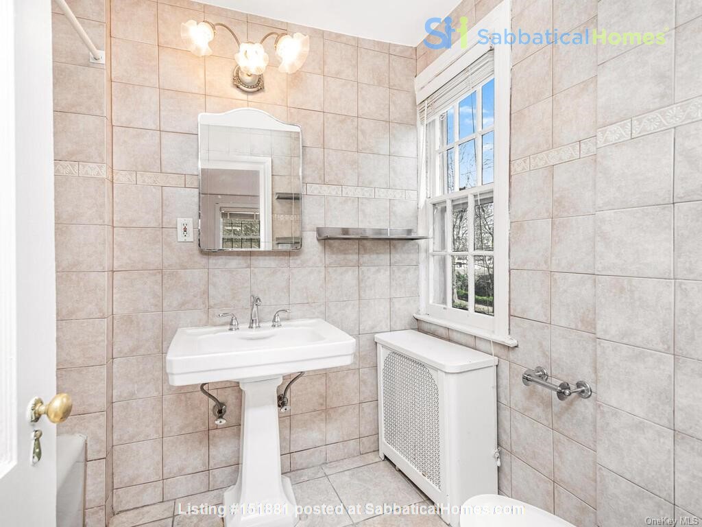 5 bedroom House for rent in listing 151881