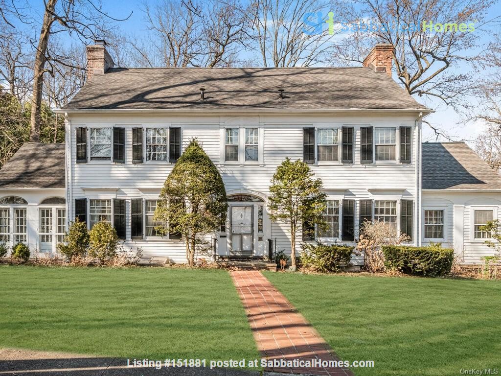 5 bedroom House for rent in listing 151881