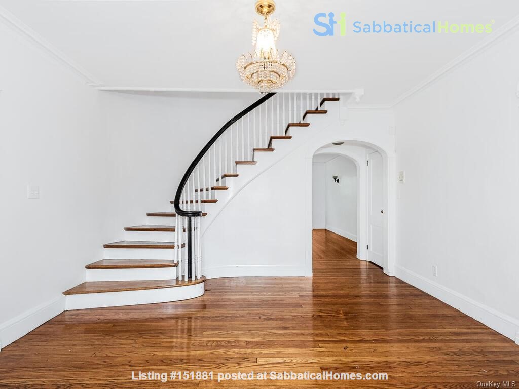 5 bedroom House for rent in listing 151881