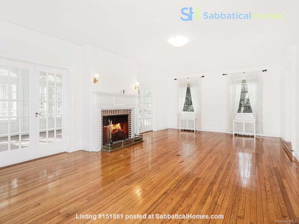 5 bedroom House for rent in listing 151881