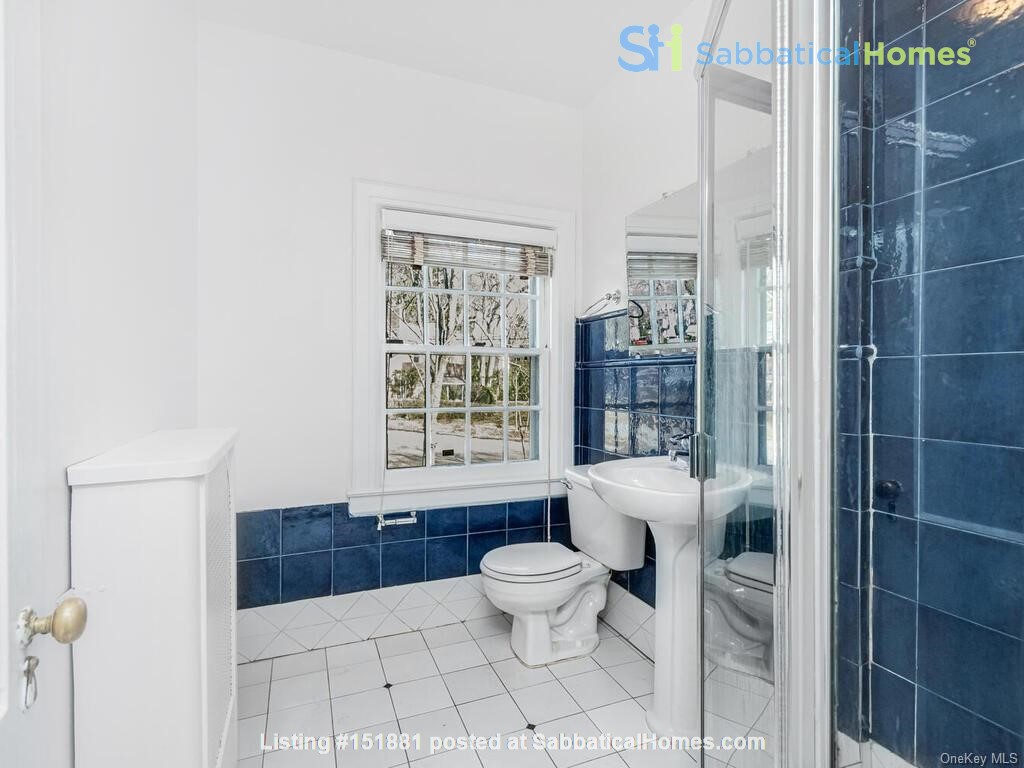 5 bedroom House for rent in listing 151881