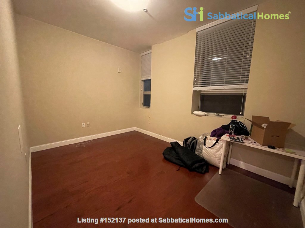 3 bedroom Apartment or Condo for rent in Philadelphia listing 152137