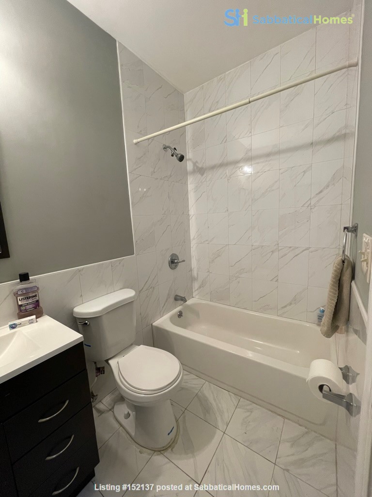 3 bedroom Apartment or Condo for rent in Philadelphia listing 152137