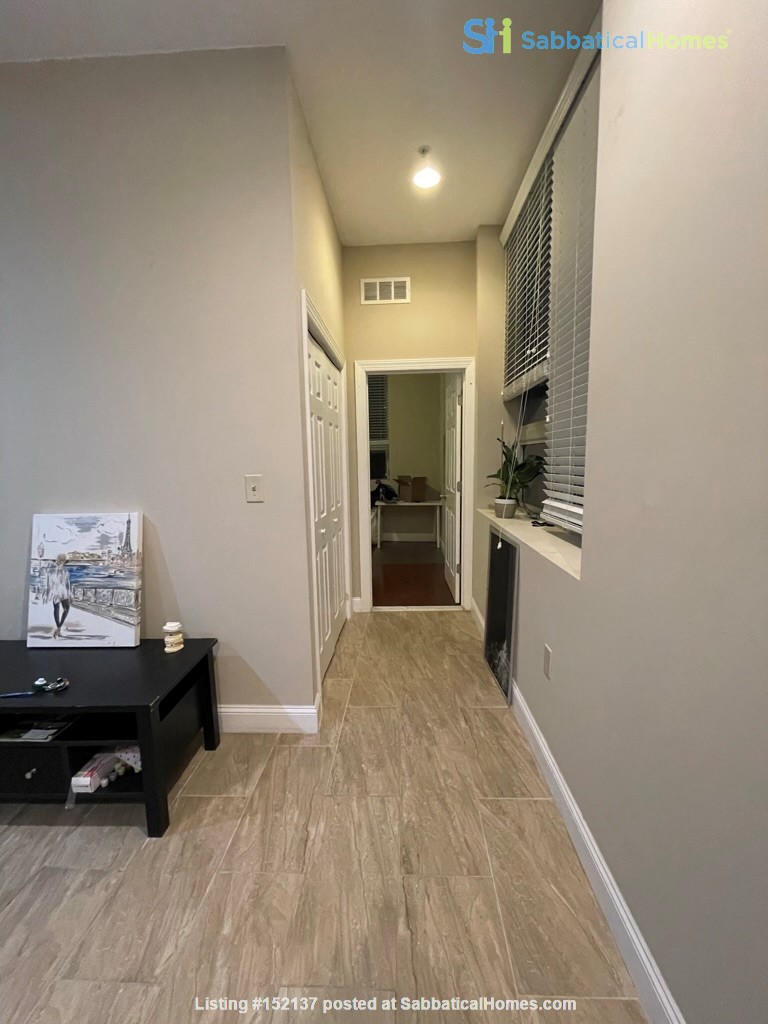 3 bedroom Apartment or Condo for rent in Philadelphia listing 152137