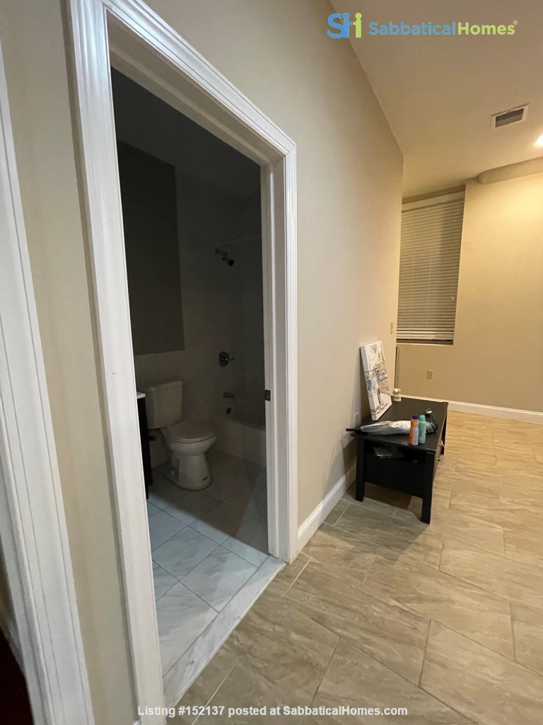 3 bedroom Apartment or Condo for rent in Philadelphia listing 152137