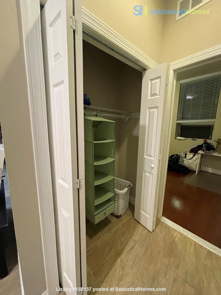 3 bedroom Apartment or Condo for rent in Philadelphia listing 152137