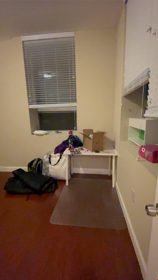 3 bedroom Apartment or Condo for rent in Philadelphia listing 152137