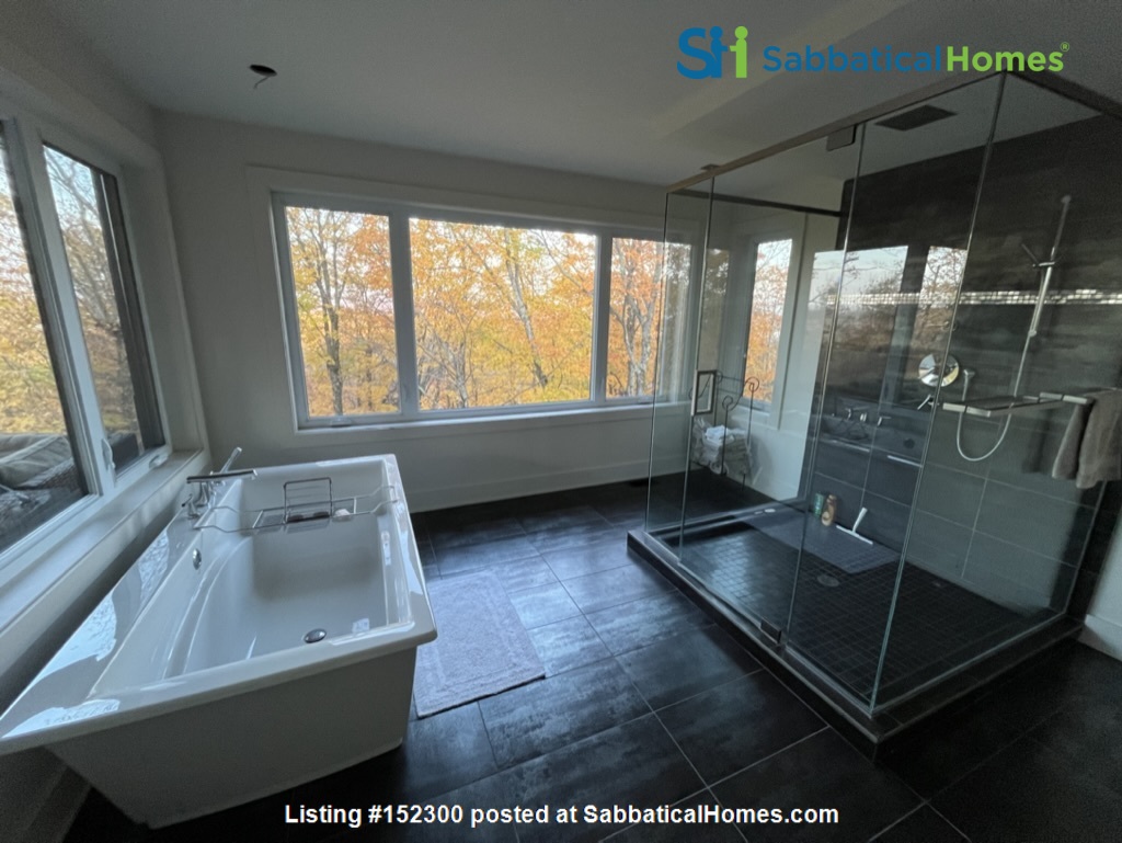 3 bedroom House for rent in SaintSauveur listing 152300