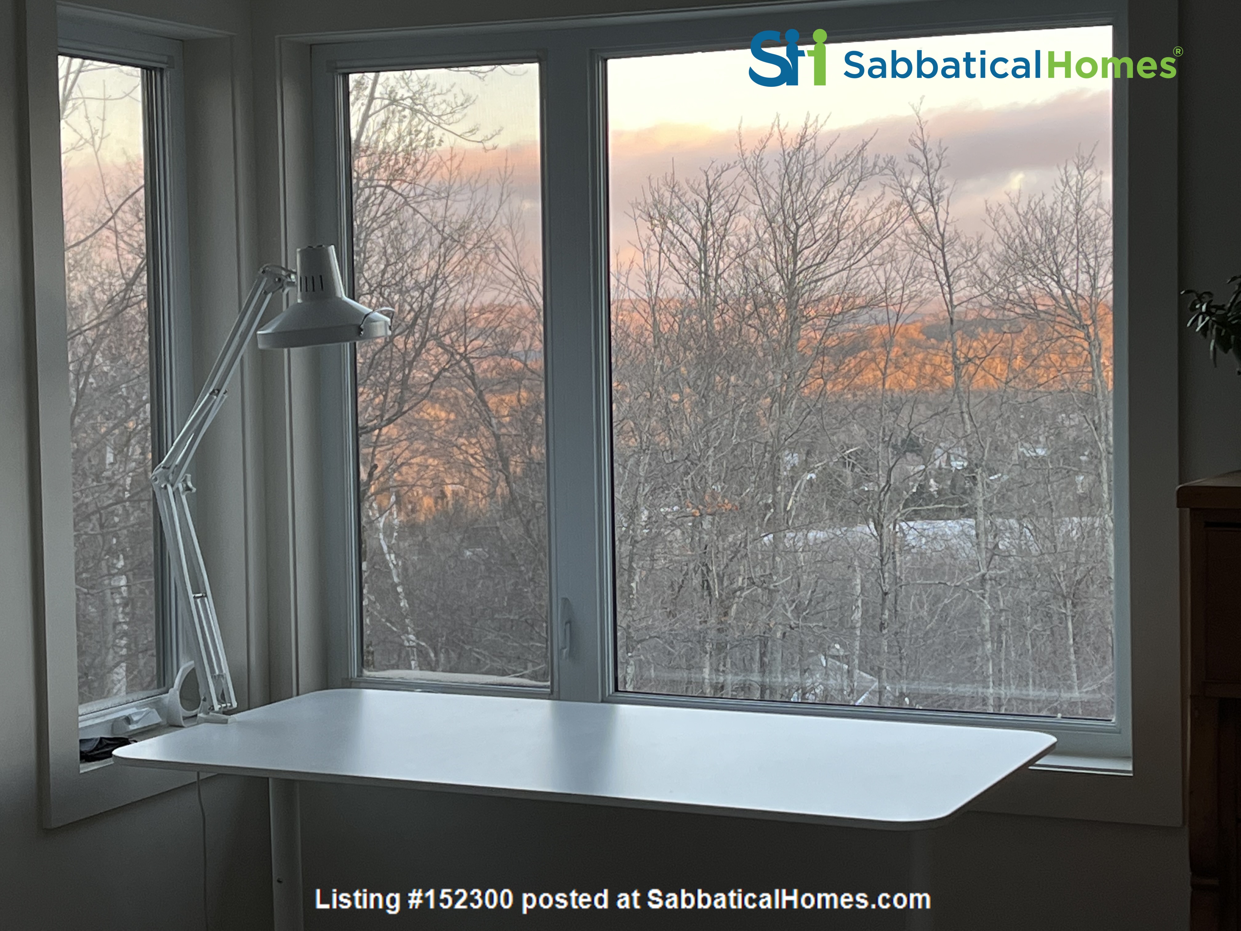 3 bedroom House for rent in SaintSauveur listing 152300