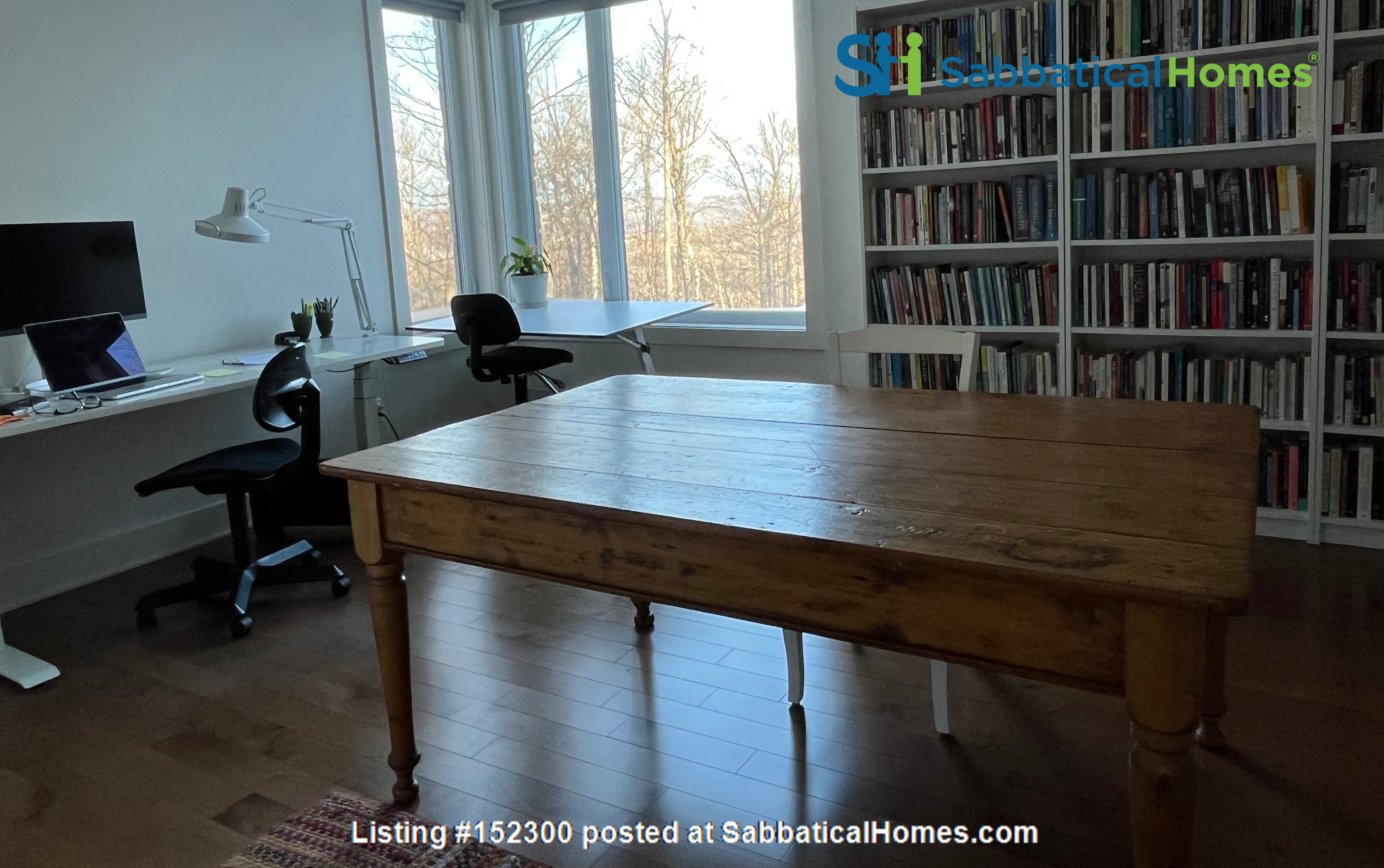 3 bedroom House for rent in SaintSauveur listing 152300