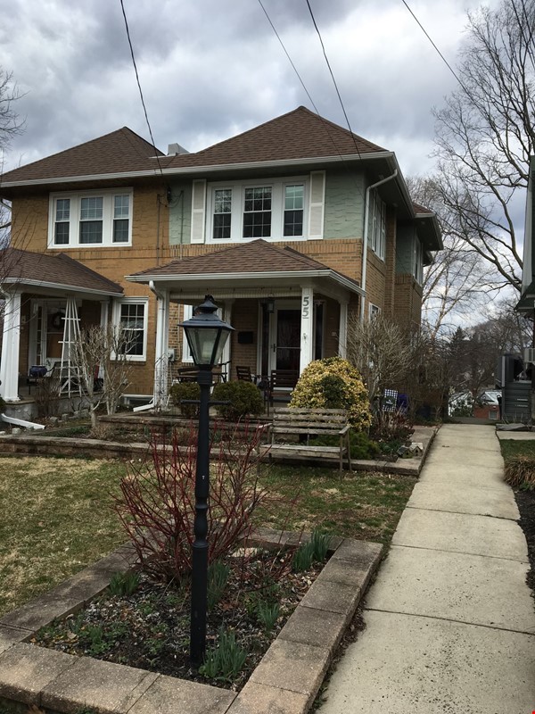 OffCampus Housing and Sublets near Princeton University