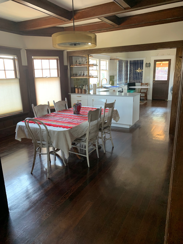 SabbaticalHomes Home Rentals, Exchanges and Sitting