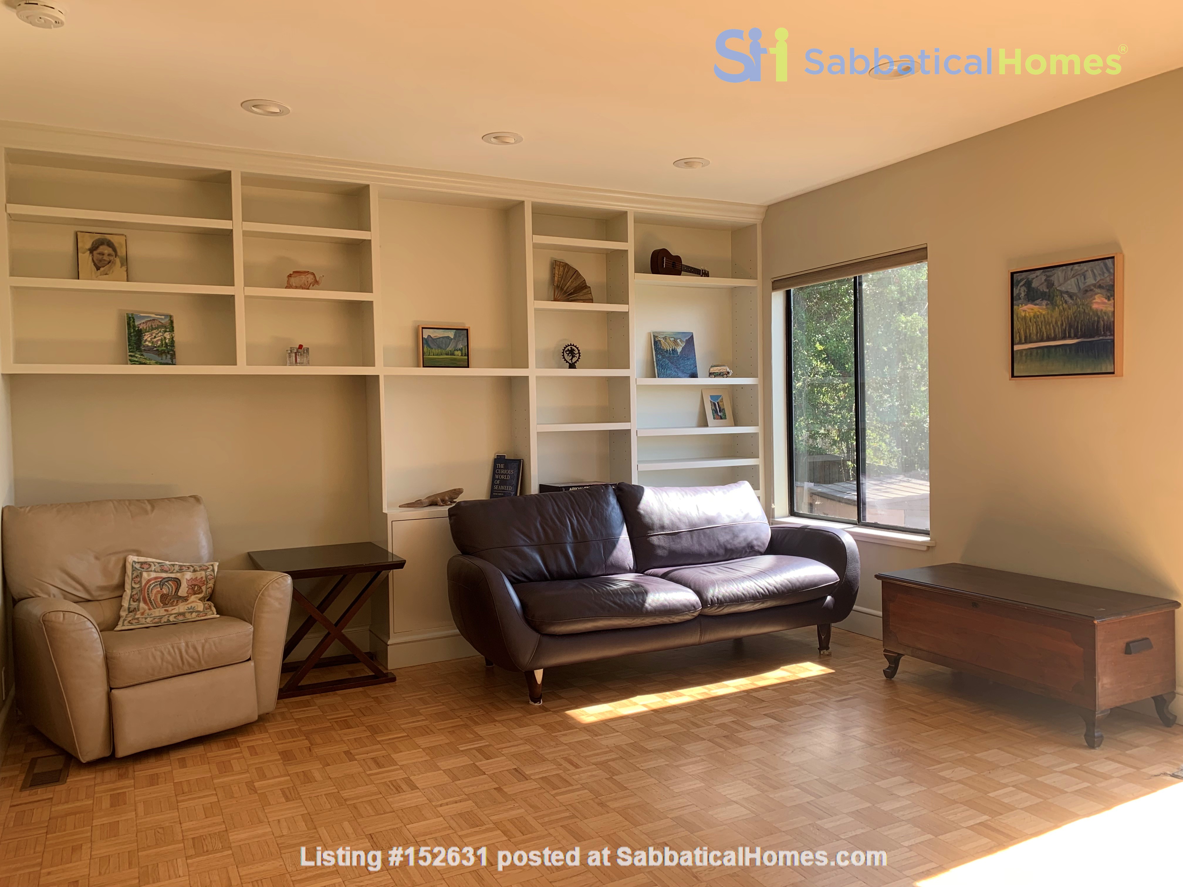 4 bedroom House for rent in El Cerrito listing 152631