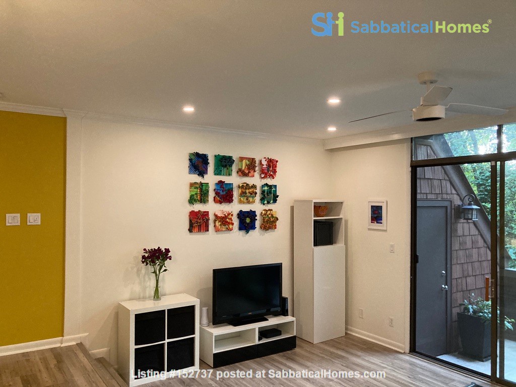 2 bedroom House for rent in Arlington listing 152737