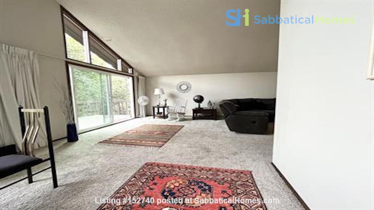 4 bedroom House for rent in Eugene listing 152740