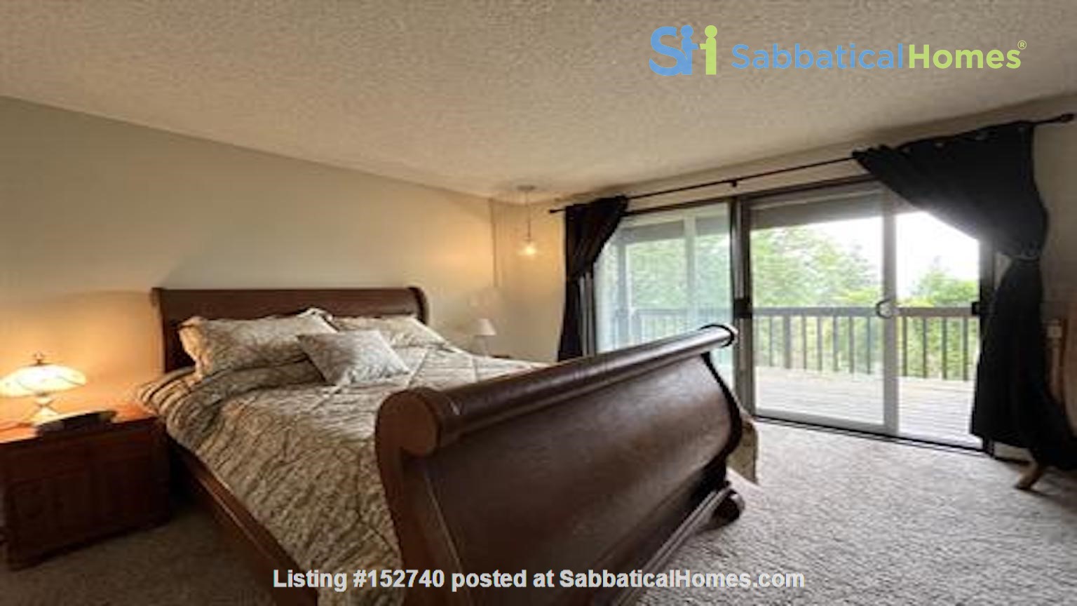 4 bedroom House for rent in Eugene listing 152740