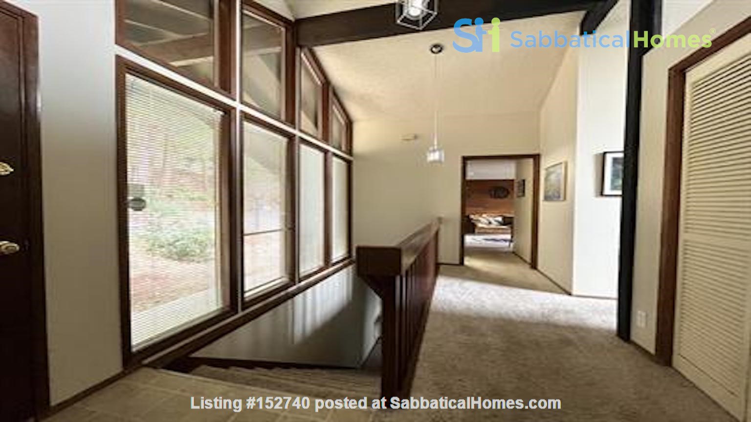 4 bedroom House for rent in Eugene listing 152740