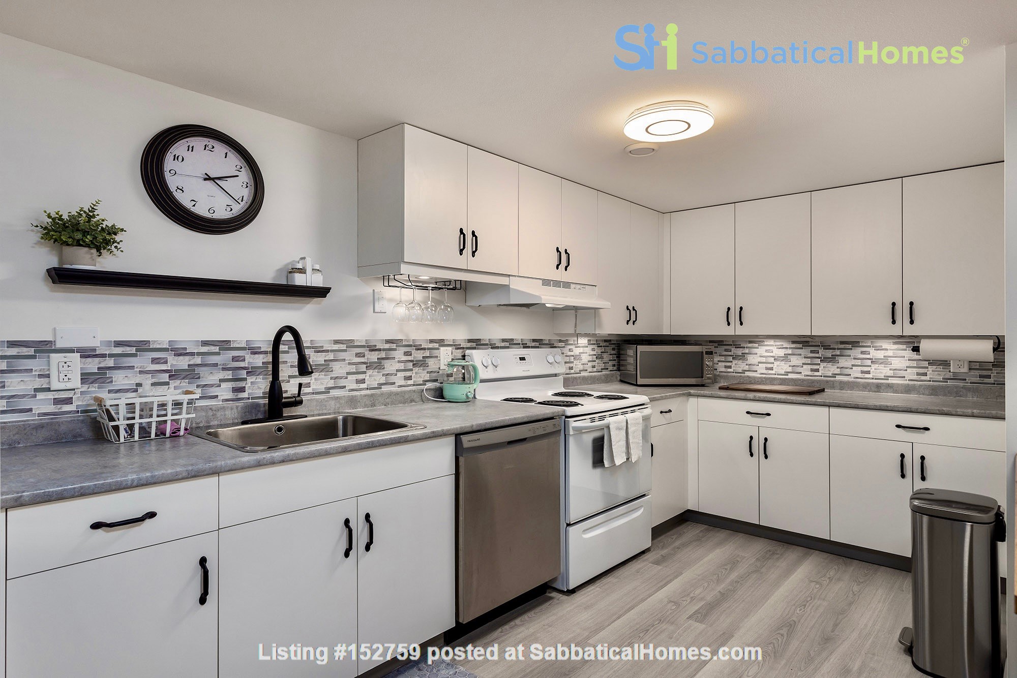 2 bedroom House for rent in Kelowna listing 152759