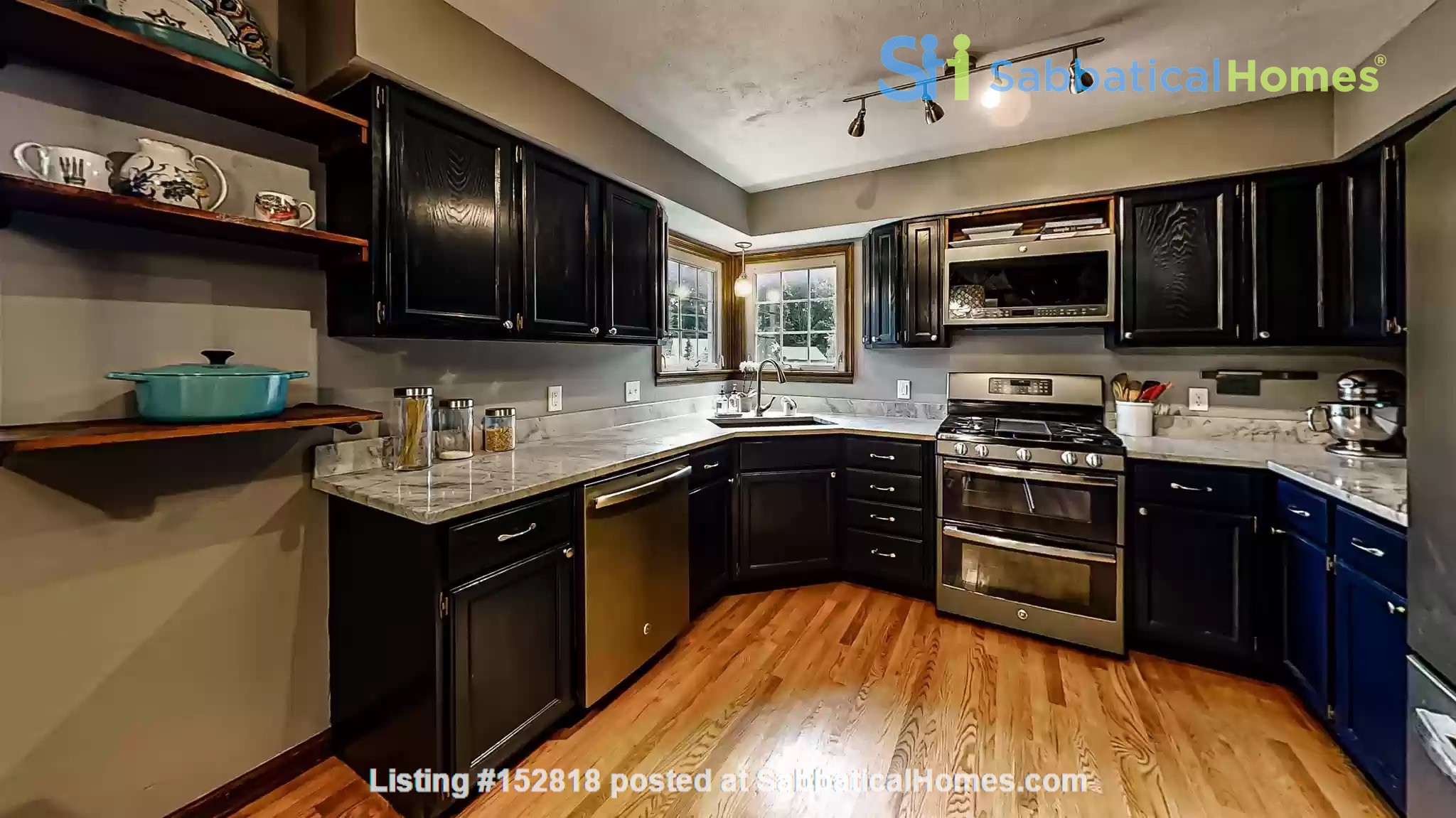 3 bedroom House for rent in Madison listing 152818