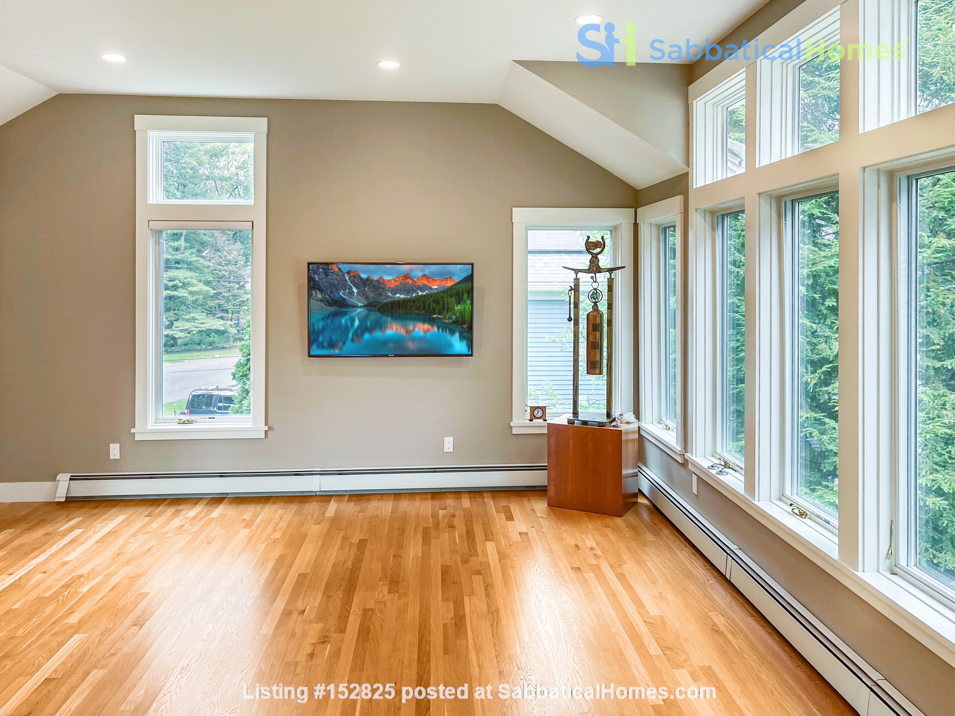 5 bedroom House for rent in Lexington listing 152825