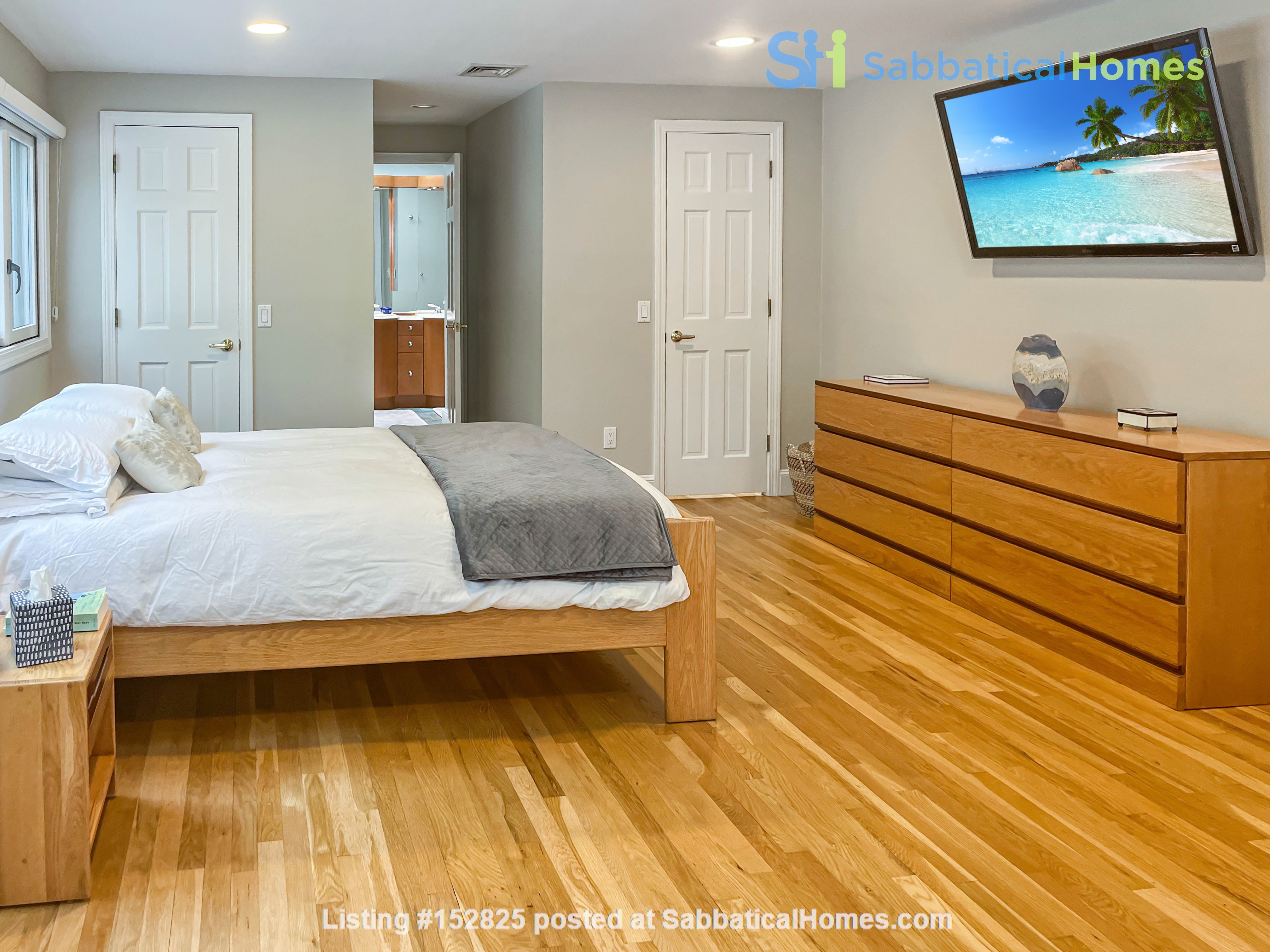 5 bedroom House for rent in Lexington listing 152825