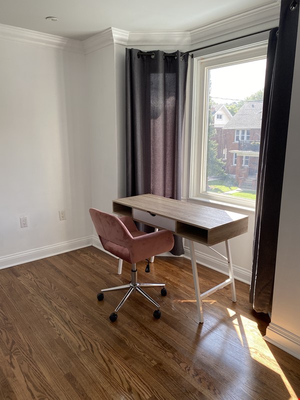 OffCampus Housing and Sublets near University of Guelph