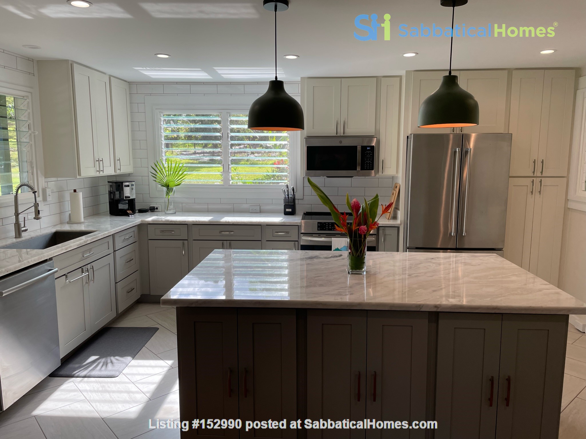 2 bedroom House for rent in Kaneohe listing 152990