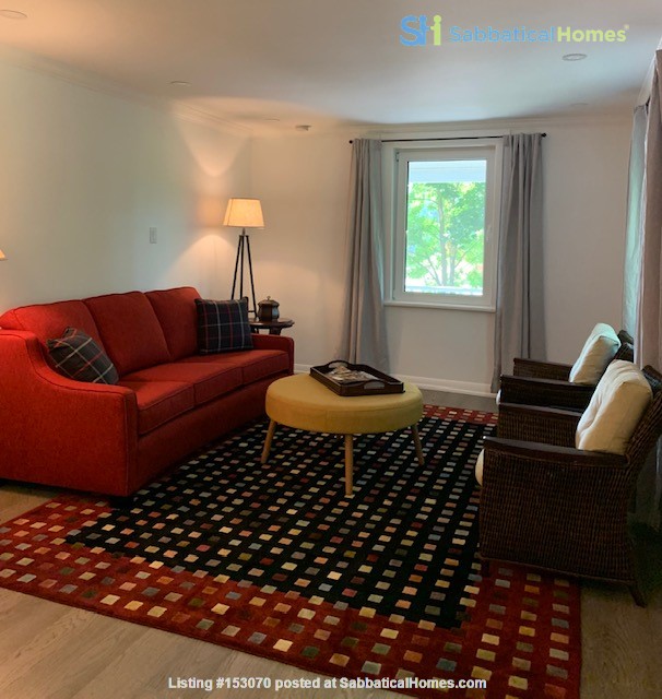 1 bedroom Apartment or Condo for rent in Port Perry listing 153070