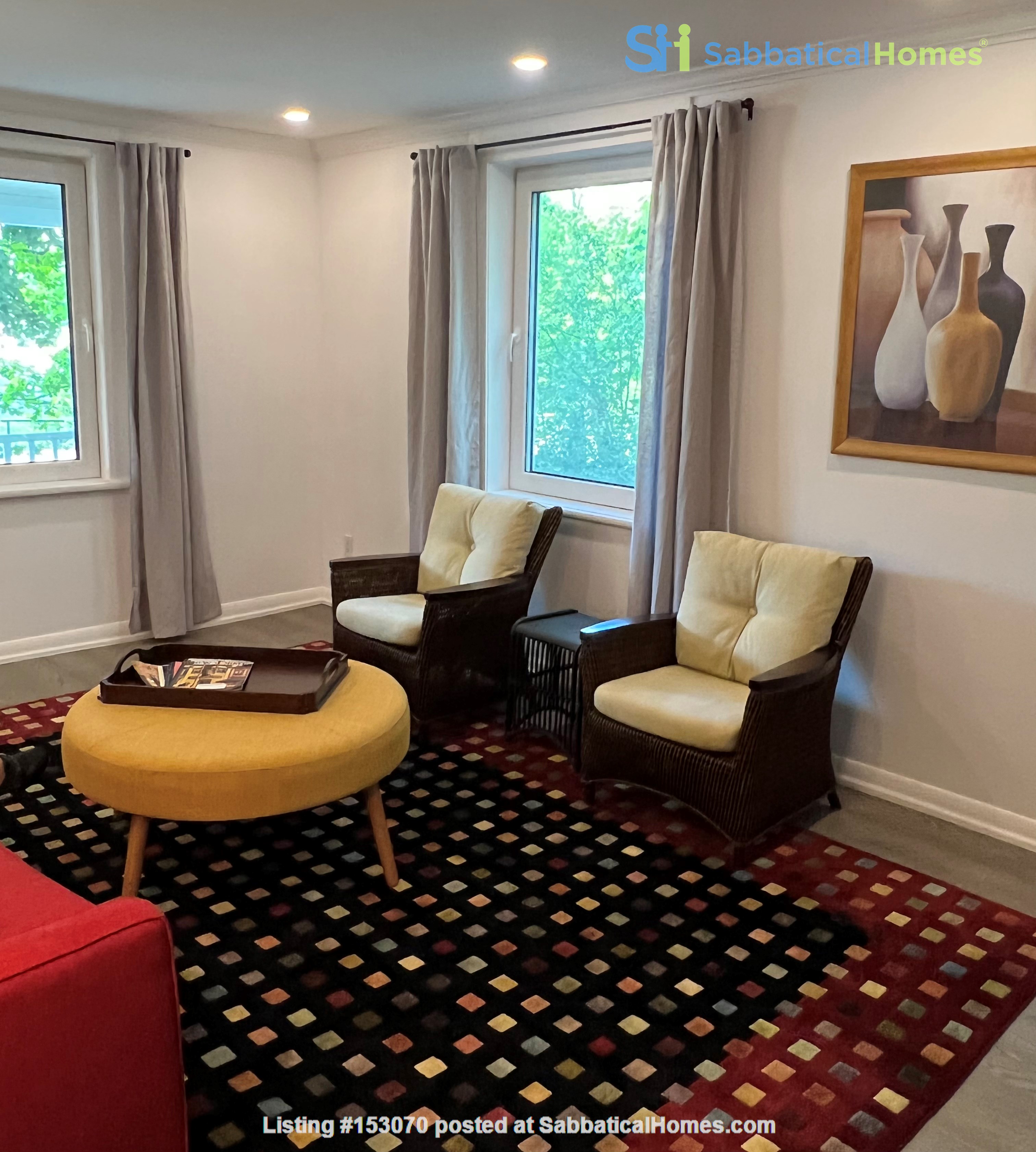 1 bedroom Apartment or Condo for rent in Port Perry listing 153070