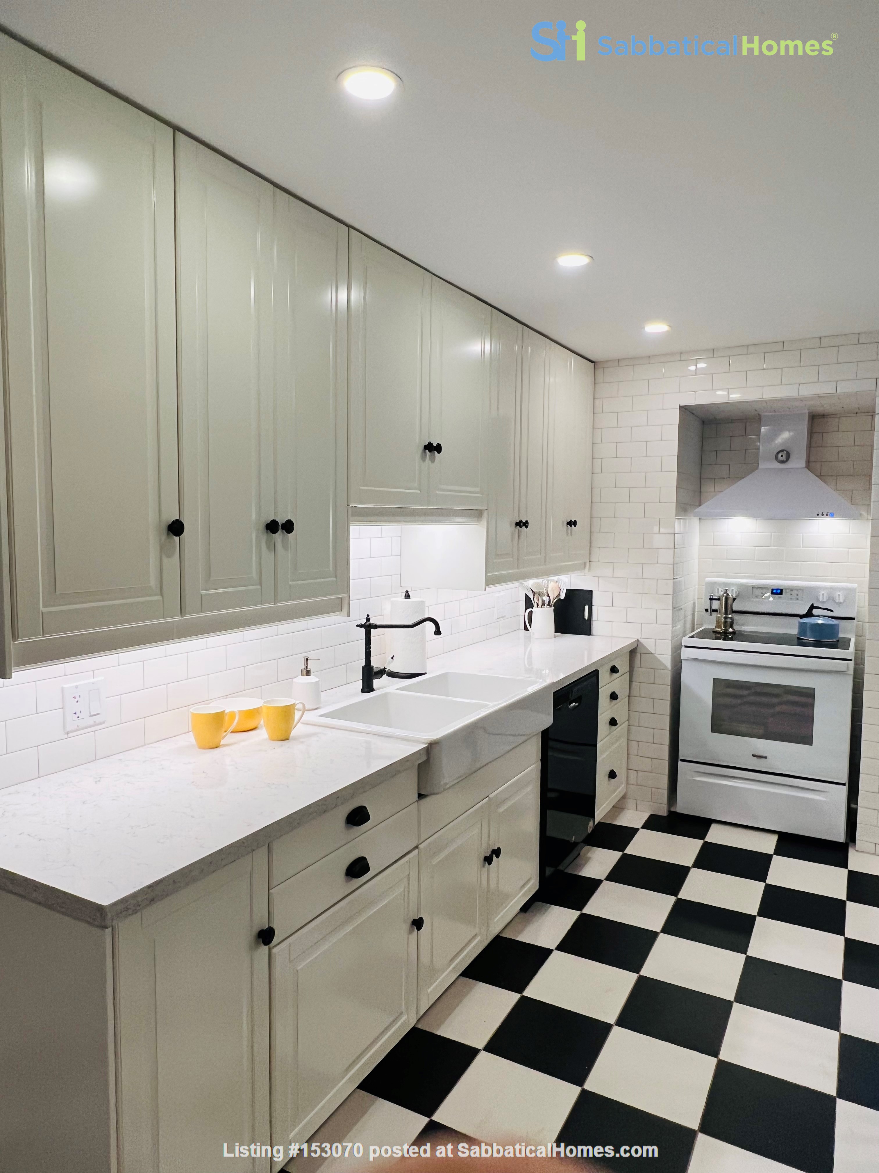 1 bedroom Apartment or Condo for rent in Port Perry listing 153070