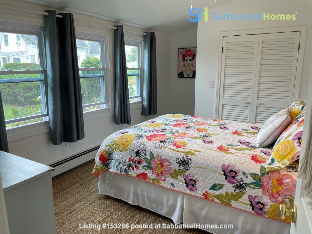 3 bedroom House for rent in East Lyme listing 153286