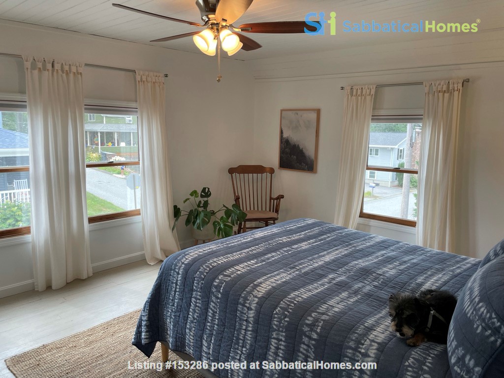 3 bedroom House for rent in East Lyme listing 153286