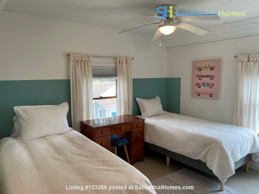 3 bedroom House for rent in East Lyme listing 153286